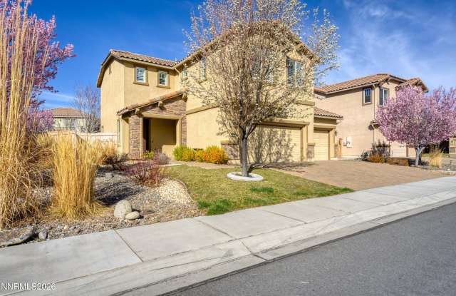 9615 Eventer Lane Gallery 1