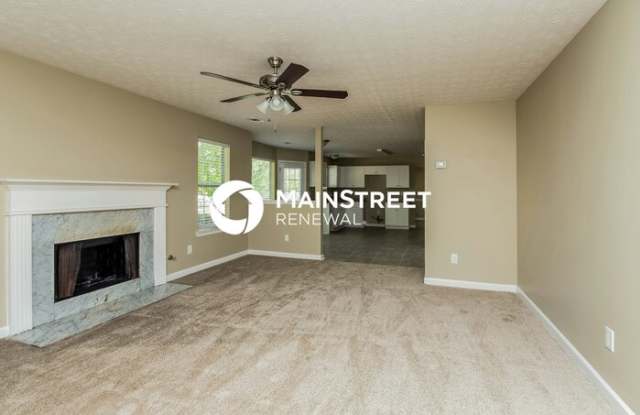 4048 Belmont Ridge Drive Gallery 3