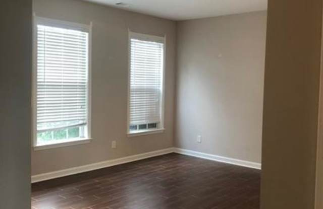 602 Dahoma Trail Gallery 4