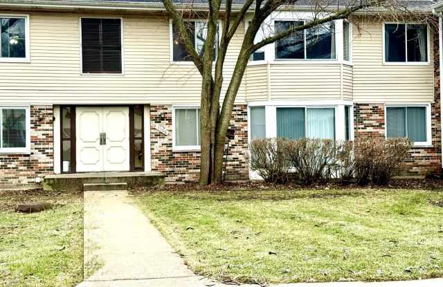 3108 Roberts Drive unit: 6 photos photos