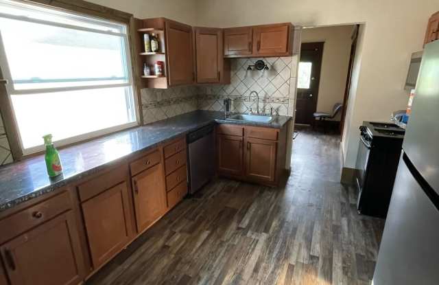 145 Minnesota Avenue photos photos