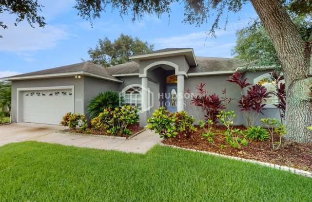 2611 Pine Valley Drive Gallery 3