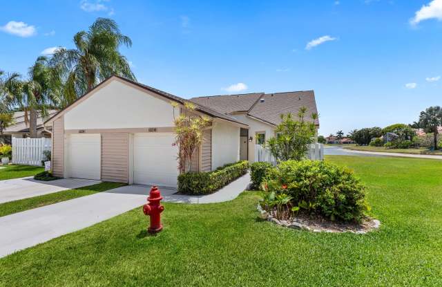 12235 Forest Greens Drive photos photos