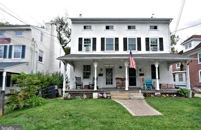 19 E GERMANTOWN PIKE Gallery 2
