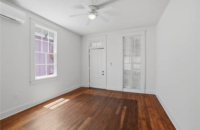 1305 FRANCE Street Gallery 4