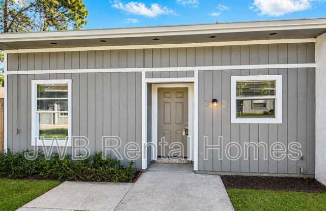 7607 Indian Lakes Dr #3 photos photos