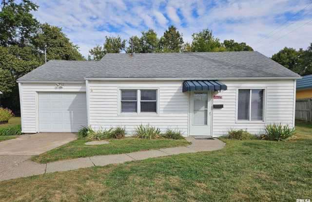3906 Archer Drive photos photos