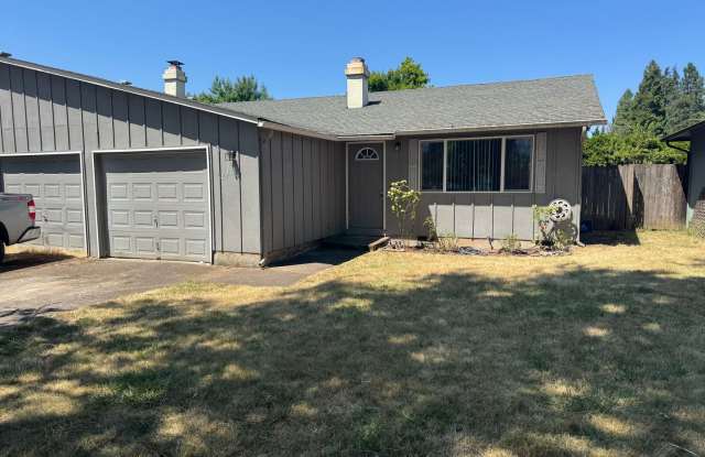 2 bedroom 1 bath duplex with a garage! photos photos 2 bedroom 1 bath duplex with a garage! photos photos
