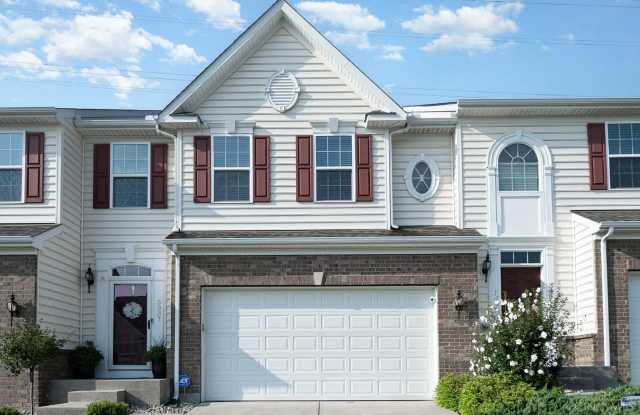 3337 Crescent Falls Way photos photos