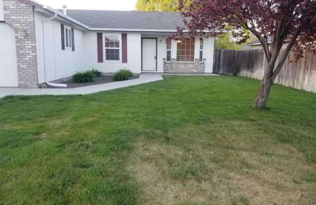 Great location 3 bedroom 2 bath home photos photos
