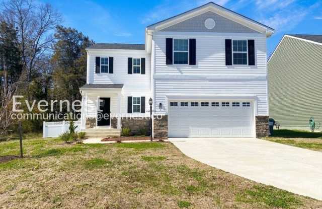 21 Valiant Court photos photos