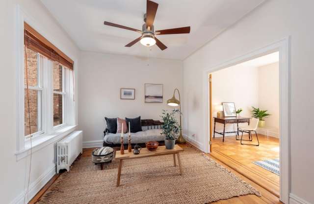 51 MERCER ST photos photos