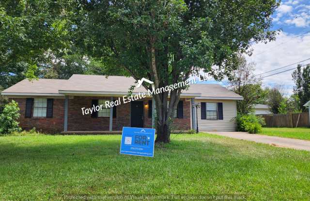 50 Holt Court photos photos 50 Holt Court photos photos