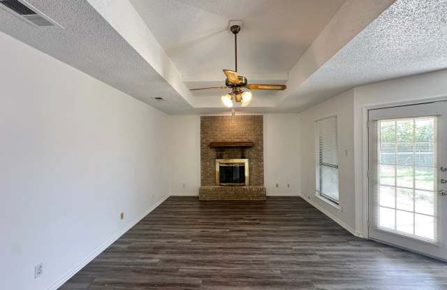 1/2 Off 1st Months Rent! Gallery 4