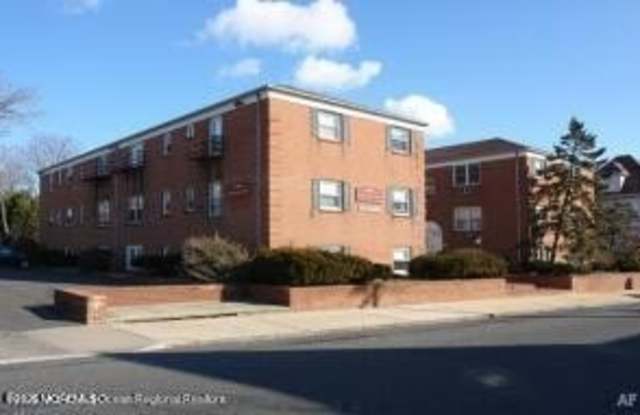 151 Stockton Avenue unit: 10 photos photos