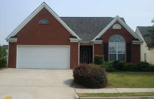 2 Mill Ridge photos photos