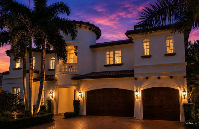 17550 Circle Pond Court Gallery 2
