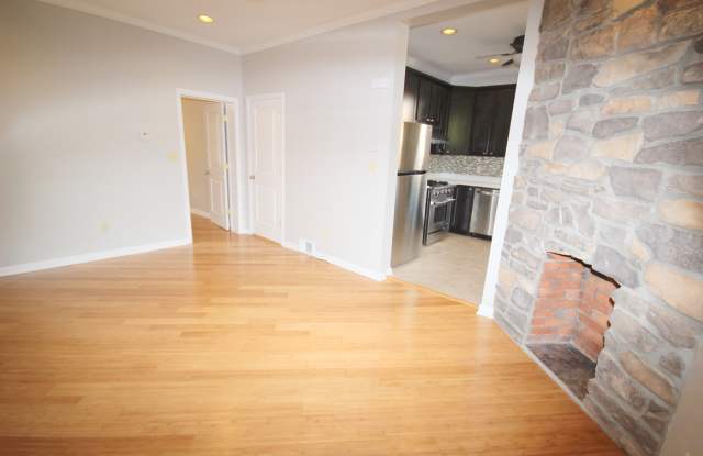 308 SPAHR STREET photos photos