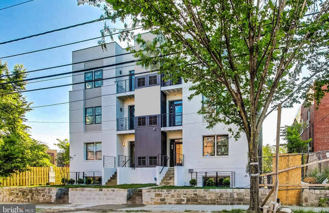 2495 Alabama Avenue SE photos photos