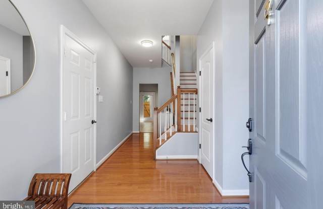 13002 PARK CRESCENT CIR Gallery 4