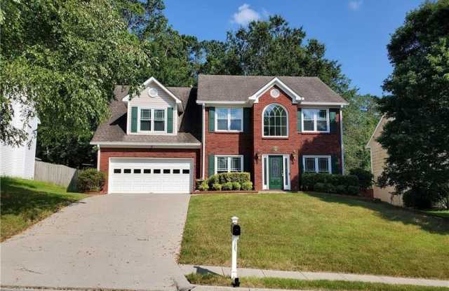 729 Simon Way photos photos