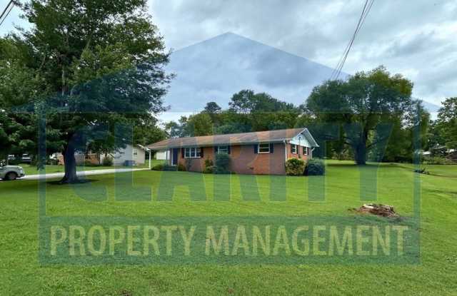 Updated ranch-style home in great neighborhood! photos photos