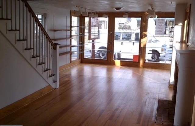 129 REHOBOTH Avenue unit: D photos photos