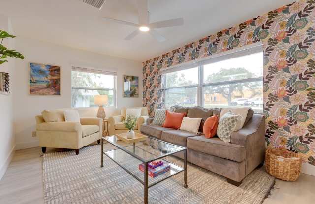 524 Eastwind Drive Gallery 2