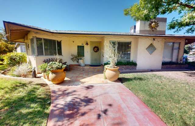 1495 Adoline Ave Fresno, CA 93728 Gallery 1