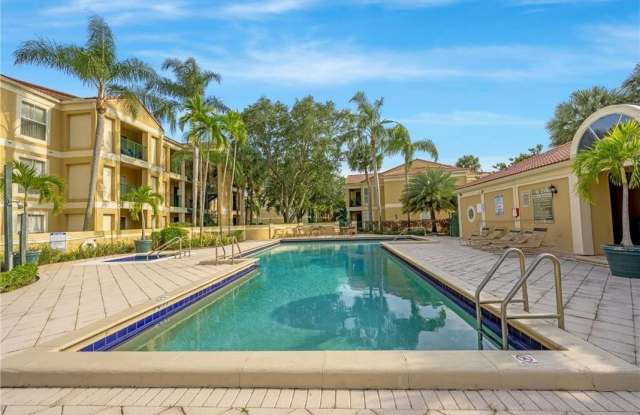 799 Riverside Drive photos photos