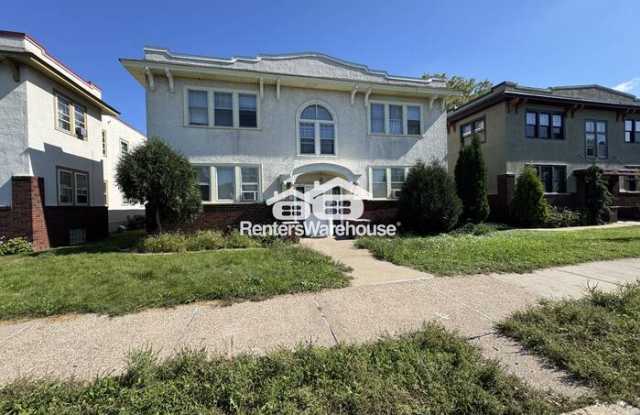 3925 Chicago Avenue photos photos