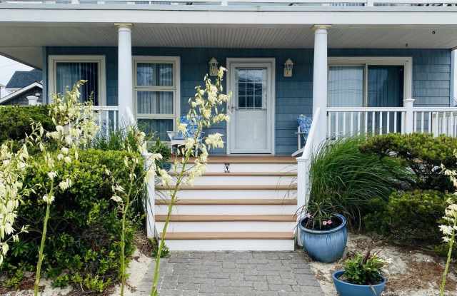 4 Camden Avenue photos photos