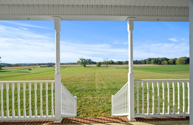 3974 North Pinson Road Gallery 2