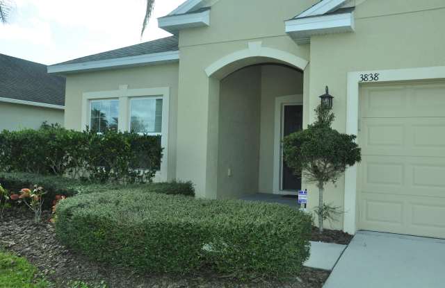 3838 Enchantment Lane Gallery 3