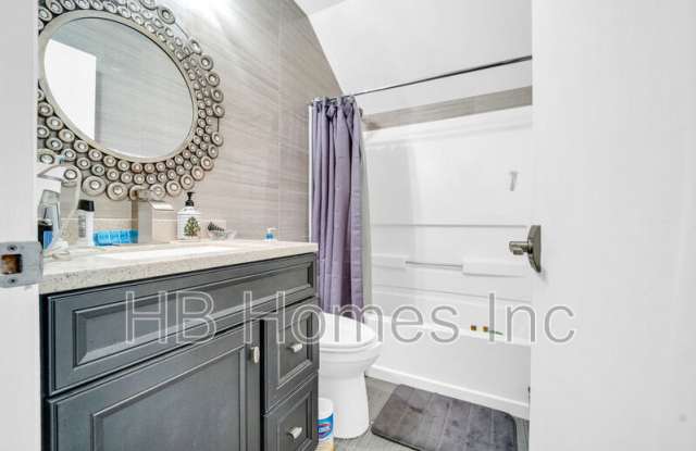 91-201 Kuina Place #99 photos photos 91-201 Kuina Place #99 photos photos