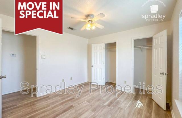 115 Lacey Lou Ln. photos photos