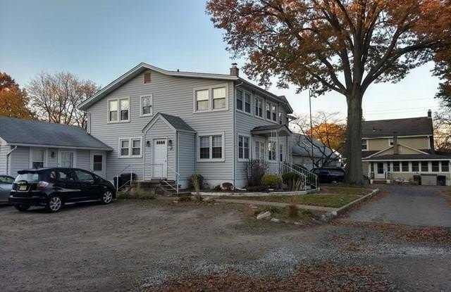192 W Midland Avenue Gallery 2