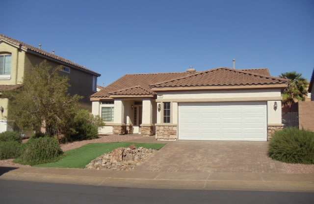 Single Story 4 Bedroom photos photos