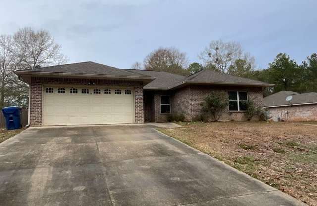 595 Lewis Perkins - 595 Lewis Perkins Road, Vernon County, LA 71446 595 Lewis Perkins - 595 Lewis Perkins Road, Vernon County, LA 71446