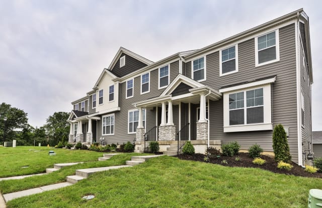 Creekside Landing photos photos