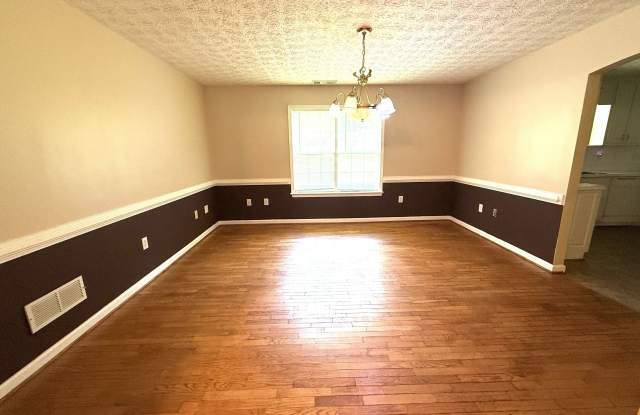 25 Brookstone Court Gallery 3