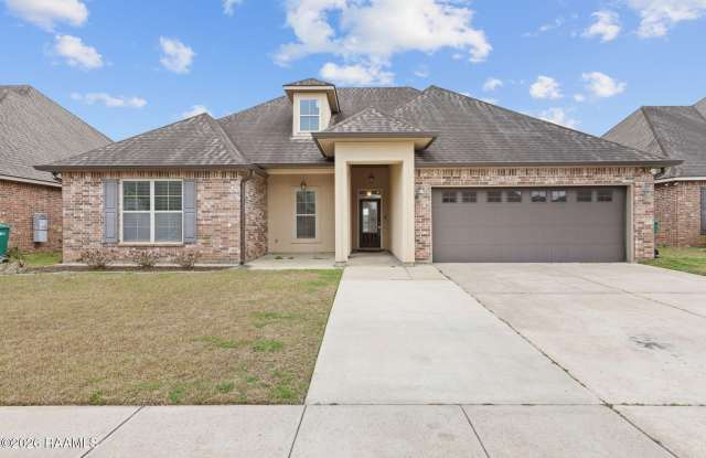 225 Woodhaven Road photos photos