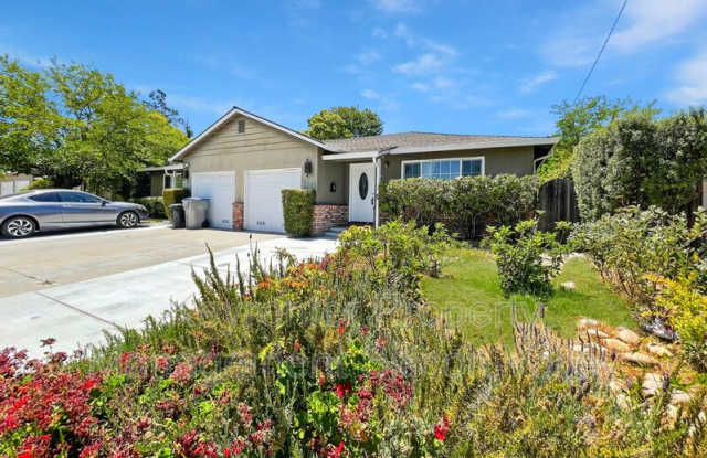 4937 Union Avenue photos photos