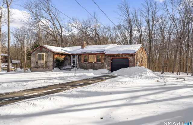 17 Champlain Drive photos photos