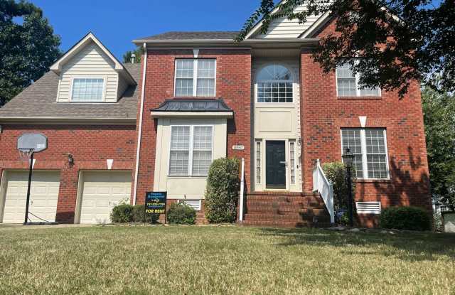 13347 Chesapeake Place Gallery 3