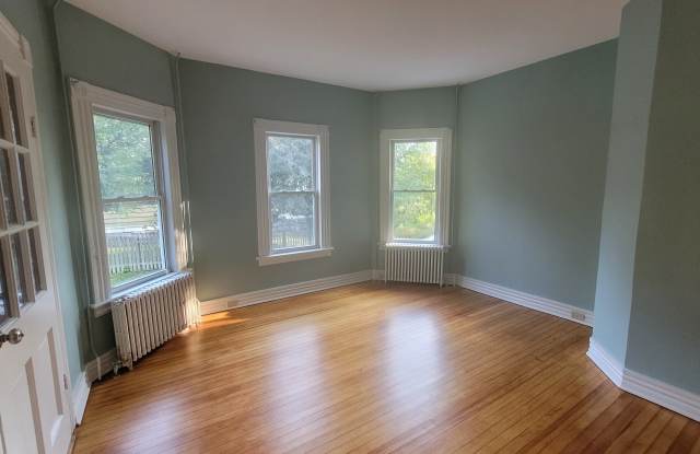 188 East St photos photos