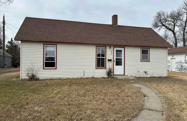 Beautiful Cozy 1Bed House photos photos