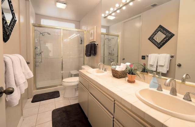 67300 W Chimayo Drive Gallery 4