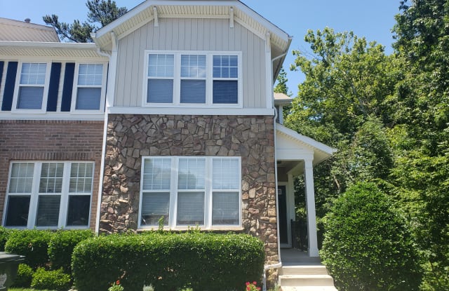 6071 Viking Dr - 6071 Viking Drive, Raleigh, NC 27612