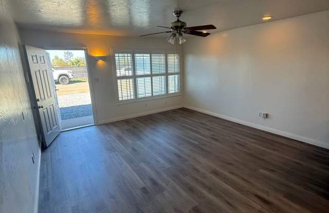 AFFORDABLE HOUSE IN THE HEART OF LEMON GROVE Gallery 4